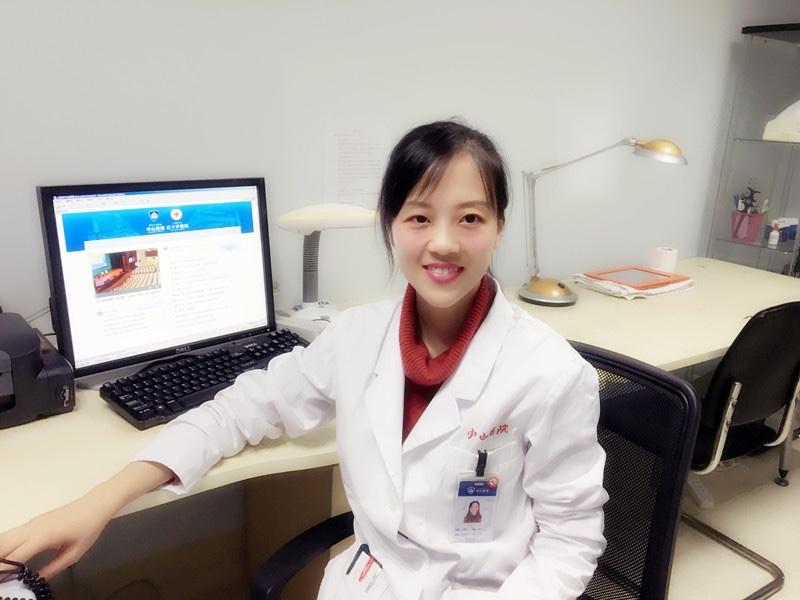 smile全飞秒近视手术到底安全不安全？