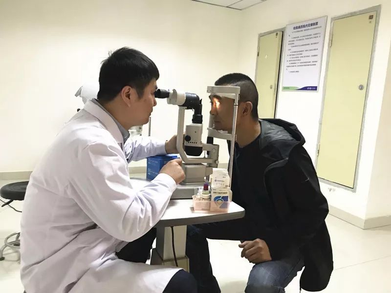 激光矫正视力好不好，亳州哪家做近视手术好？