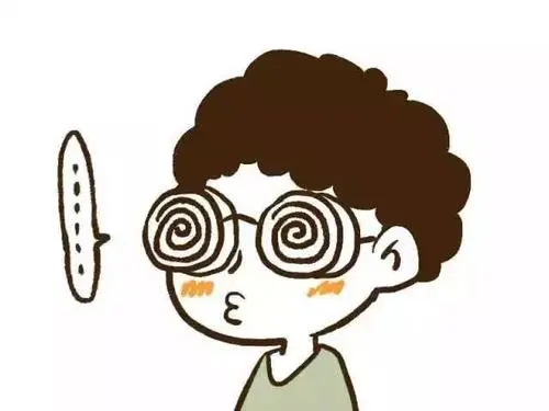 亳州正规的眼科医院有哪些？亳州配镜哪里好
